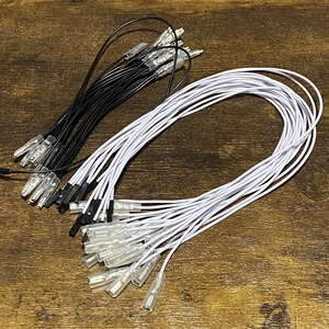くろまき工房　中型ケース　取っ手付き 中型ケース用取っ手 - くろまき工房 - BOOTH