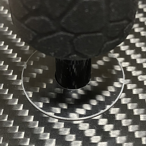 Precision Fighting Board 8000Hz アケコン基板 - 伊織技研 - BOOTH