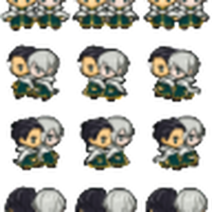 ロテアバター