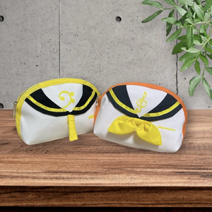 少女時代 パーカー タオル トートバッグ うちわ キーリング 少女時代 パーカー タオル トートバッグ うちわ キーリング 楽天