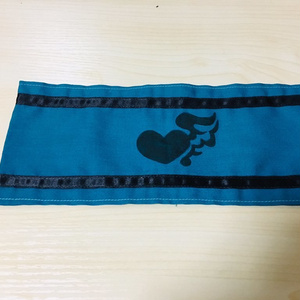 装甲バインダーユニット 初音ミクモデル - 中央町戦術工芸 - BOOTH