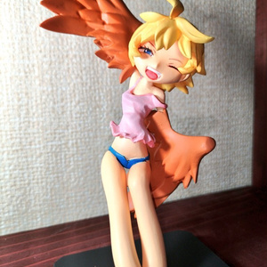 ガレージキット 五虎退 極 - ネコノケ - BOOTH