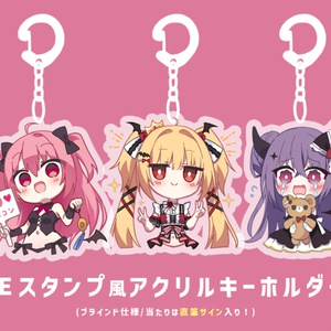 Lycee OVERTURE Ver.サガプラネッツ&HOOKSOFT&SMEE&ASa Project