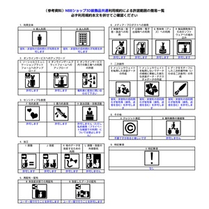 【無料】NEKOCHI Claw/ネコチクロー【MA設定済み】 缩略图 3