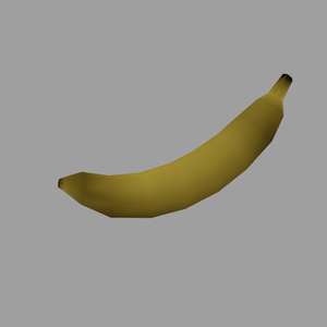 Banana