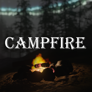 Campfire