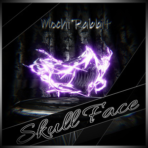 Skull Face[５ Avatars] 缩略图 4