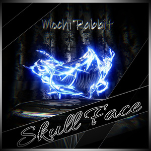 Skull Face[５ Avatars] 缩略图 3