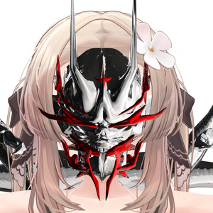 【MA対応サブアーム】Curse Skeleton 缩略图 20