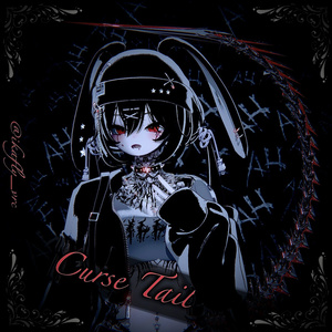 Curse Tail 缩略图 4