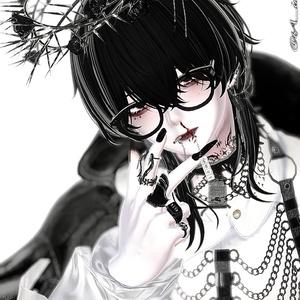Un Rosier Épine 缩略图 6