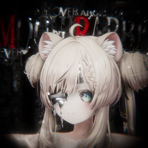 Ferrous Dissolve 缩略图 7