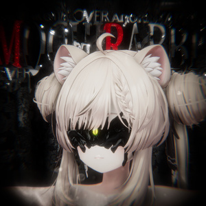 Ferrous Dissolve 缩略图 5