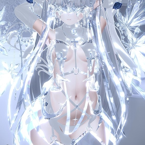 Ferrous Dissolve 缩略图 20