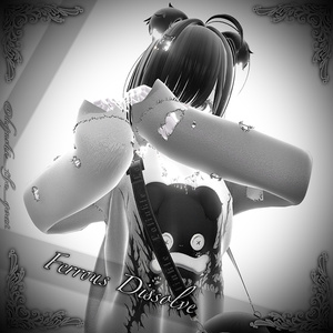 Ferrous Dissolve 缩略图 12