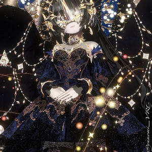 Ferrous Dissolve 缩略图 13