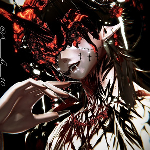 Ferrous Dissolve 缩略图 19