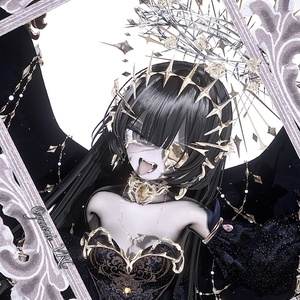 Ferrous Dissolve 缩略图 22