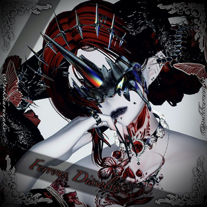 Ferrous Dissolve 缩略图 24