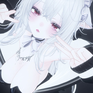 Ferrous Dissolve 缩略图 18
