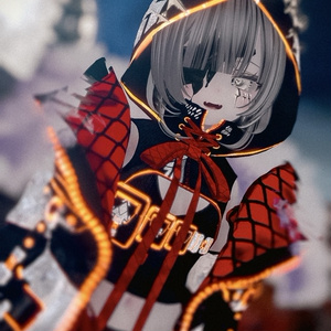 Ferrous Dissolve 缩略图 17