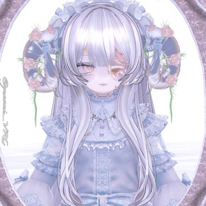 Ferrous Dissolve 缩略图 14