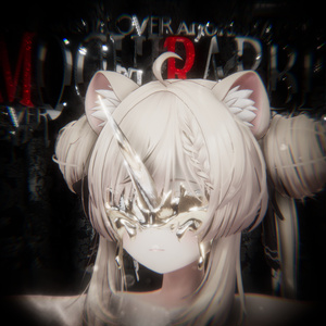 Ferrous Dissolve 缩略图 4