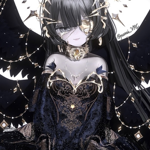 Ferrous Dissolve 缩略图 21