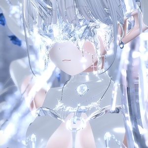 Ferrous Dissolve 缩略图 23