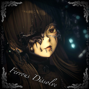 Ferrous Dissolve 缩略图 10
