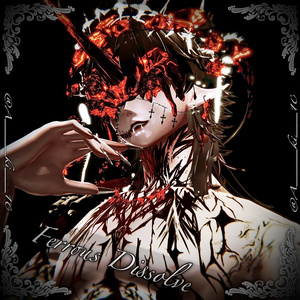 Ferrous Dissolve 缩略图 3
