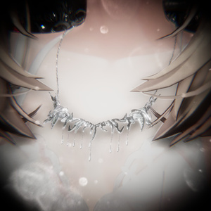 Ferrous Dissolve 缩略图 8