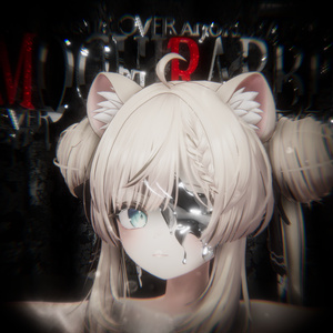 Ferrous Dissolve 缩略图 6