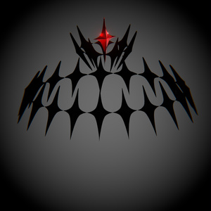 👀Lindwurm Abyss Head【MA対応】 缩略图 23