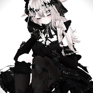 👀Lindwurm Abyss Head【MA対応】 缩略图 20