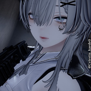 👀Lindwurm Abyss Head【MA対応】 缩略图 17
