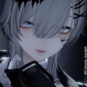 👀Lindwurm Abyss Head【MA対応】 缩略图 18