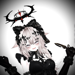 👀Lindwurm Abyss Head【MA対応】 缩略图 19