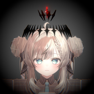 👀Lindwurm Abyss Head【MA対応】 缩略图 4