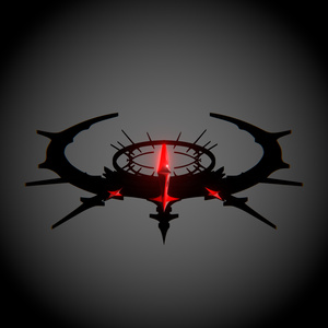 👀Lindwurm Abyss Head【MA対応】 缩略图 26