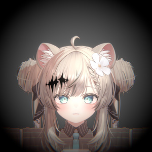 👀Lindwurm Abyss Head【MA対応】 缩略图 5
