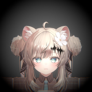 👀Lindwurm Abyss Head【MA対応】 缩略图 3