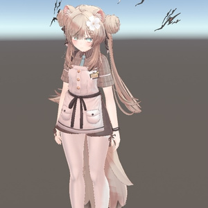 Calamity Veil【MA対応】変形武器 缩略图 23