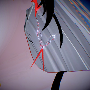 Rosaria【イヤーカフ】 缩略图 11