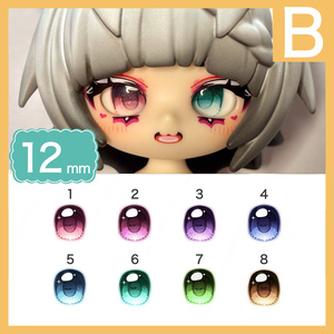 22cmドール服 甘可愛スタイルセット - Manon Doll - BOOTH