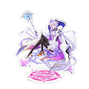 幻想骰子【FGO】6面ダイス/セイバー編 - 粗茶/幻想骰子 - BOOTH