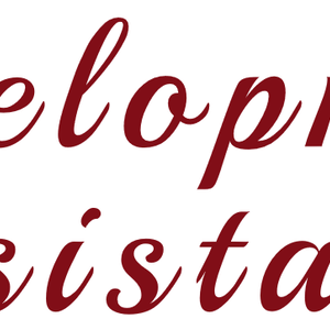 Development Assistance