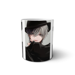 事前予約版】kimonoちゃんワンマンライブ 「黎明祭」コンプリート