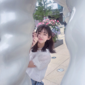 Flower Instax ②