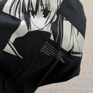 知るかバカうどん先生 Tシャツ 知るかバカうどん先生 Tシャツ 知るかバカうどん＆秋葉原